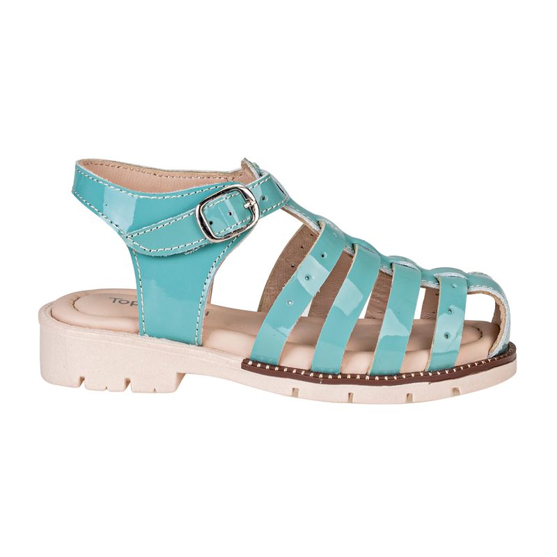 Sandalias-Top-Model-Infante-TP-01V20-Turquesa---22_0