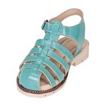 Sandalias-Top-Model-Infante-TP-01V20-Turquesa---22_0