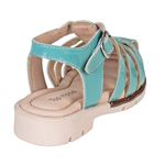 Sandalias-Top-Model-Infante-TP-01V20-Turquesa---22_0