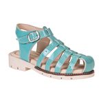 Sandalias-Top-Model-Infante-TP-01V20-Turquesa---22_0
