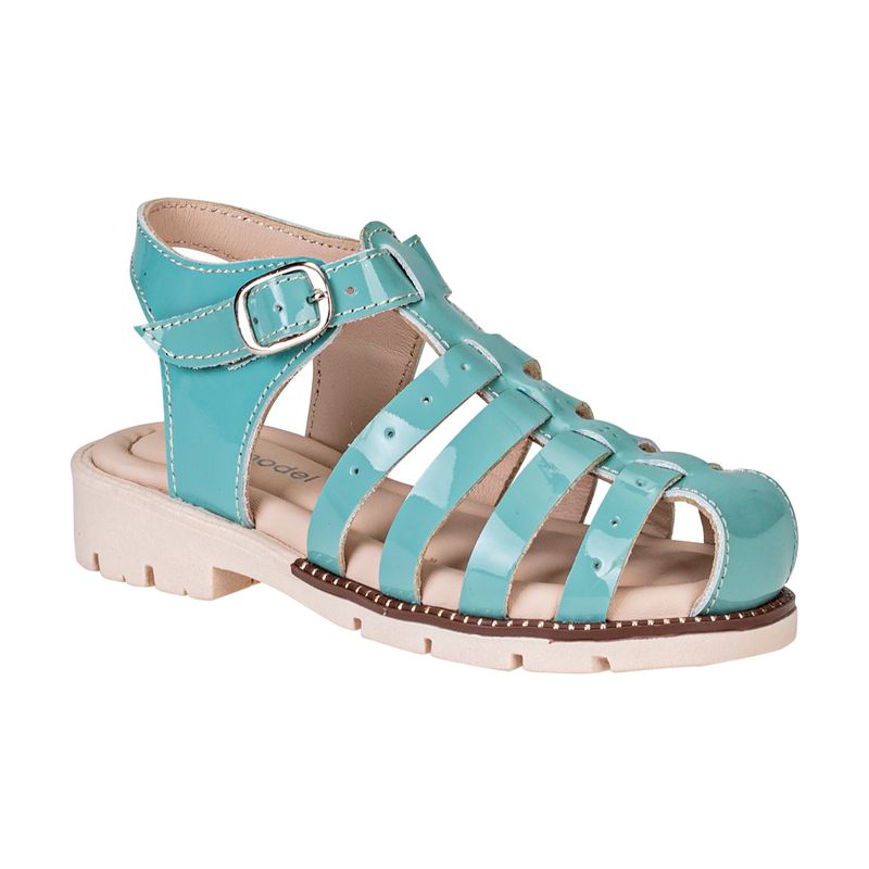 Sandalias-Top-Model-Infante-TP-01V20-Turquesa---22_0