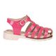 Sandalias-Top-Model-Infante-TP-01V20-Fucsia---22_0-1