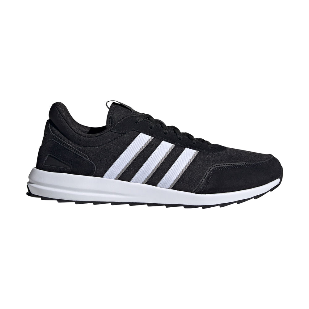 adidas 8k cro dptvo retrorunning