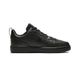 Zapatillas-Nike-Junior-BQ5448-001-COURT-BOROUGH-LOW-2-BG-Negro---03_5-1