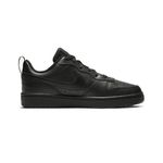 Zapatillas-Nike-Junior-BQ5448-001-COURT-BOROUGH-LOW-2-BG-Negro---06_0
