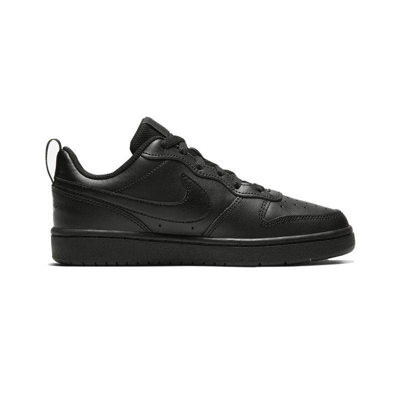 Zapatillas-Nike-Junior-BQ5448-001-COURT-BOROUGH-LOW-2-BG-Negro---06_0
