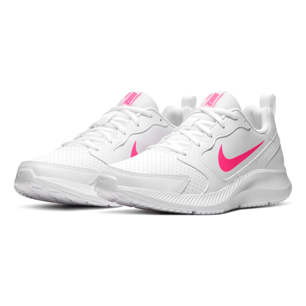 zapatillas nike mujer