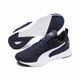 Zapatillas-Puma-Hombres-192257-01-FLYER-RUNNER-Azul-Marino---07_5-1