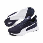 Zapatillas-Puma-Hombres-192257-01-FLYER-RUNNER-Azul-Marino---09_0