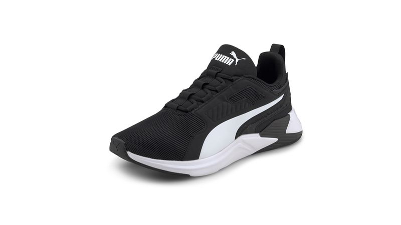 Zapatillas Puma Hombres 193728 01 DISPERSE XT MENS