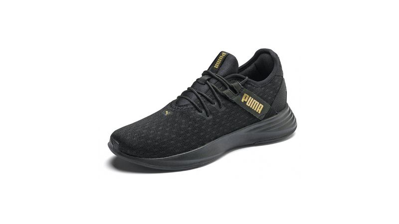 Zapatilla Deportiva Puma Mujer Radiate XT