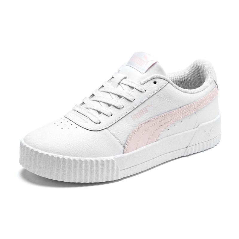 Zapatillas-Puma-Mujeres-370325-10-CARINA-L-Blanco---06_0-1