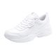 Zapatillas-Puma-Mujeres-371125-02-CILIA-MODE-Blanco---05_5-1