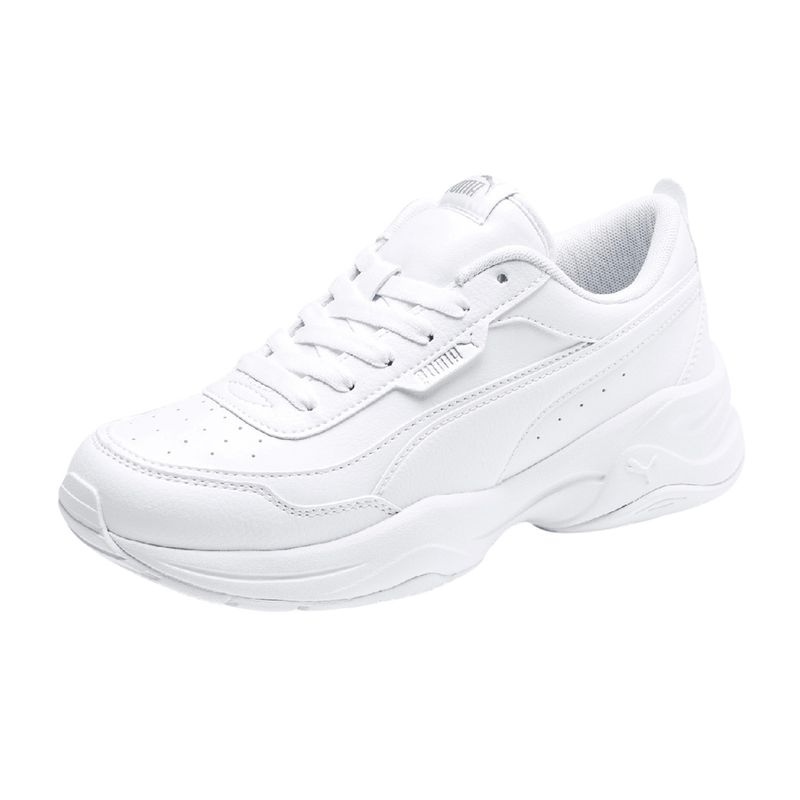 Zapatillas-Puma-Mujeres-371125-02-CILIA-MODE-Blanco---06_5