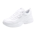 Zapatillas-Puma-Mujeres-371125-02-CILIA-MODE-Blanco---08_0