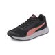 Zapatillas-Puma-Mujeres-373018-09-PUMA-TAPER-Negro---06_0-1