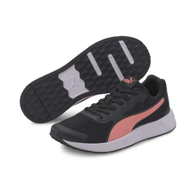 Zapatillas-Puma-Mujeres-373018-09-PUMA-TAPER-Negro---06_0
