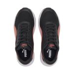 Zapatillas-Puma-Mujeres-373018-09-PUMA-TAPER-Negro---06_0