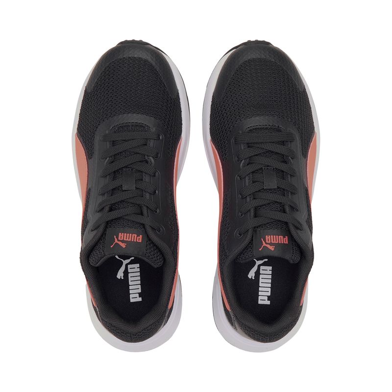 Zapatillas-Puma-Mujeres-373018-09-PUMA-TAPER-Negro---06_0