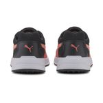 Zapatillas-Puma-Mujeres-373018-09-PUMA-TAPER-Negro---06_0