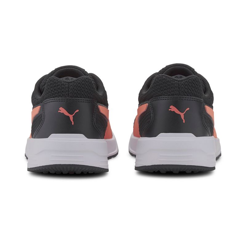 Zapatillas-Puma-Mujeres-373018-09-PUMA-TAPER-Negro---06_0