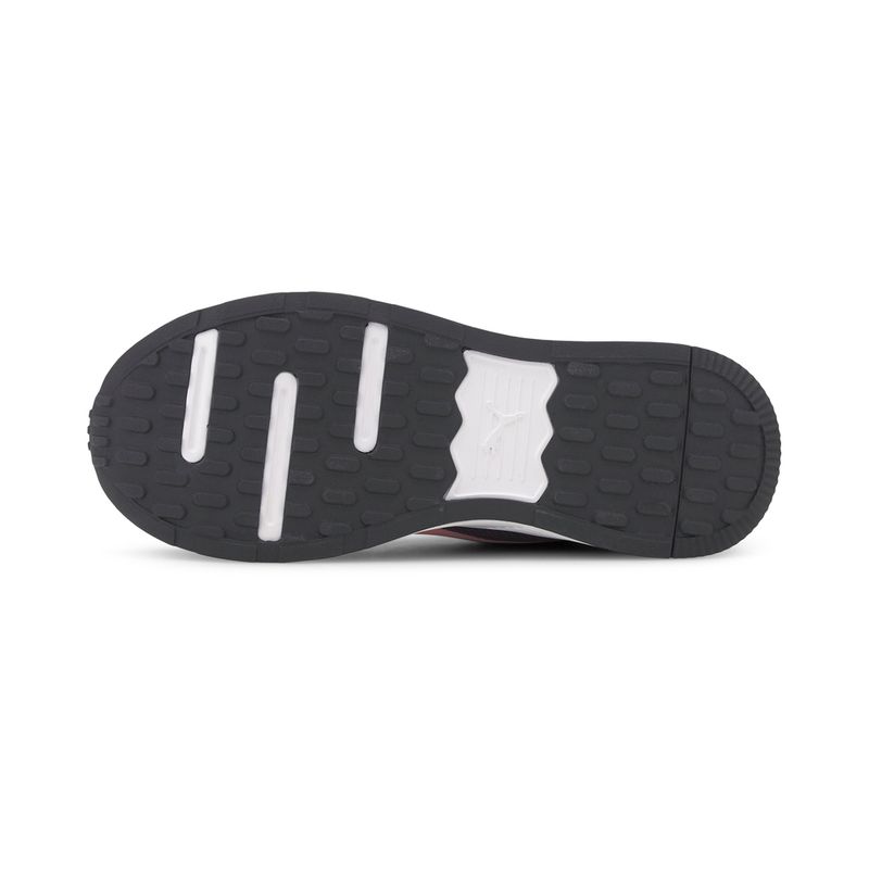 Zapatillas-Puma-Mujeres-373018-09-PUMA-TAPER-Negro---06_0