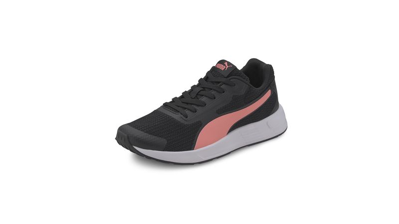 Venta 2024 zapatillas puma