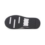 Zapatillas-Puma-Mujeres-373018-09-PUMA-TAPER-Negro---04_5