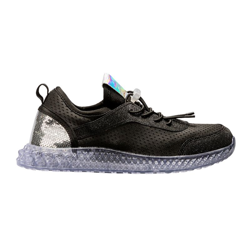 Zapatillas-R18-Junior-R18-QC023-Negro---38_0