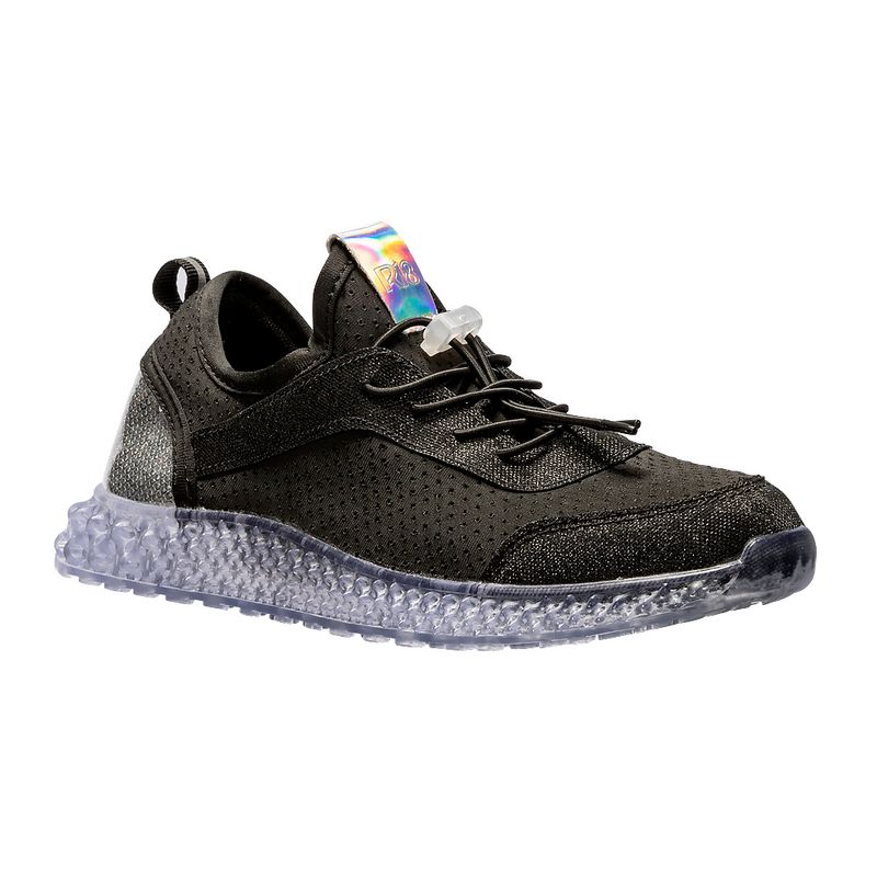 Zapatillas-R18-Junior-R18-QC023-Negro---38_0