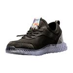 Zapatillas-R18-Junior-R18-QC023-Negro---38_0
