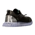 Zapatillas-R18-Junior-R18-QC023-Negro---38_0
