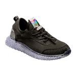 Zapatillas-R18-Junior-R18-QC023-Negro---38_0