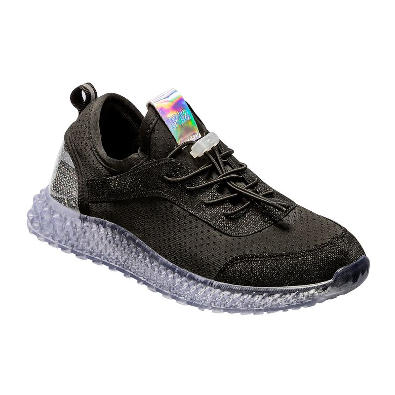 Zapatillas-R18-Junior-R18-QC023-Negro---38_0