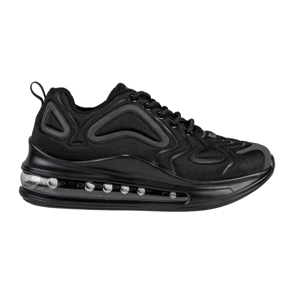 Zapatillas R18 Mujeres R18-TF038 - FOOTLOOSE - Ofertas, Promociones y  Descuentos exclusivos