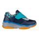 Zapatillas-R18-Pre-Escolar-R18-XA024-Azulino---34_0-1