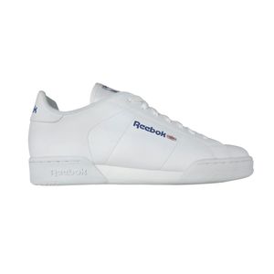 Zapatillas reebok npc discount ii