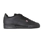 Zapatillas-Reebok-Hombres-V69010-NPC-II-SYN-Negro---09_5