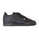Zapatillas-Reebok-Hombres-V69010-NPC-II-SYN-Negro---09_5-1