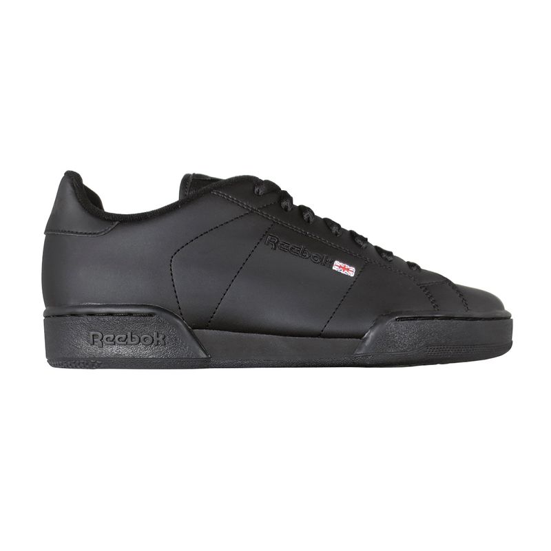 Zapatillas-Reebok-Hombres-V69010-NPC-II-SYN-Negro---09_5