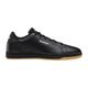 Zapatillas-Reebok-Mujeres-EF7769-REEBOK-ROYAL-COMPLETE-CLN2-Negro---06_5-1