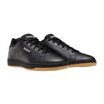 Zapatillas-Reebok-Mujeres-EF7769-REEBOK-ROYAL-COMPLETE-CLN2-Negro---06_5