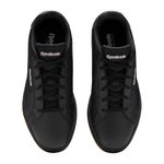 Zapatillas-Reebok-Mujeres-EF7769-REEBOK-ROYAL-COMPLETE-CLN2-Negro---06_5