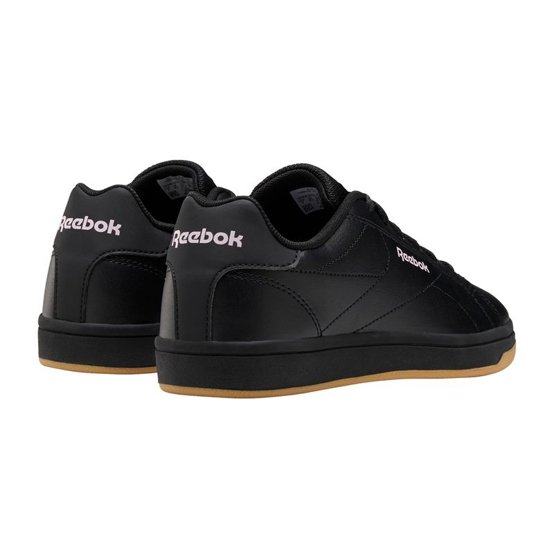 Zapatillas-Reebok-Mujeres-EF7769-REEBOK-ROYAL-COMPLETE-CLN2-Negro---06_5