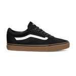 Zapatillas-Vans-Hombres-VN0A36EM7HI-WARD-Negro---07_5
