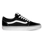 Costo de zapatillas outlet vans