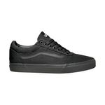 Zapatillas-Vans-Hombres-VN0A38DM186-WARD-Negro---07_0