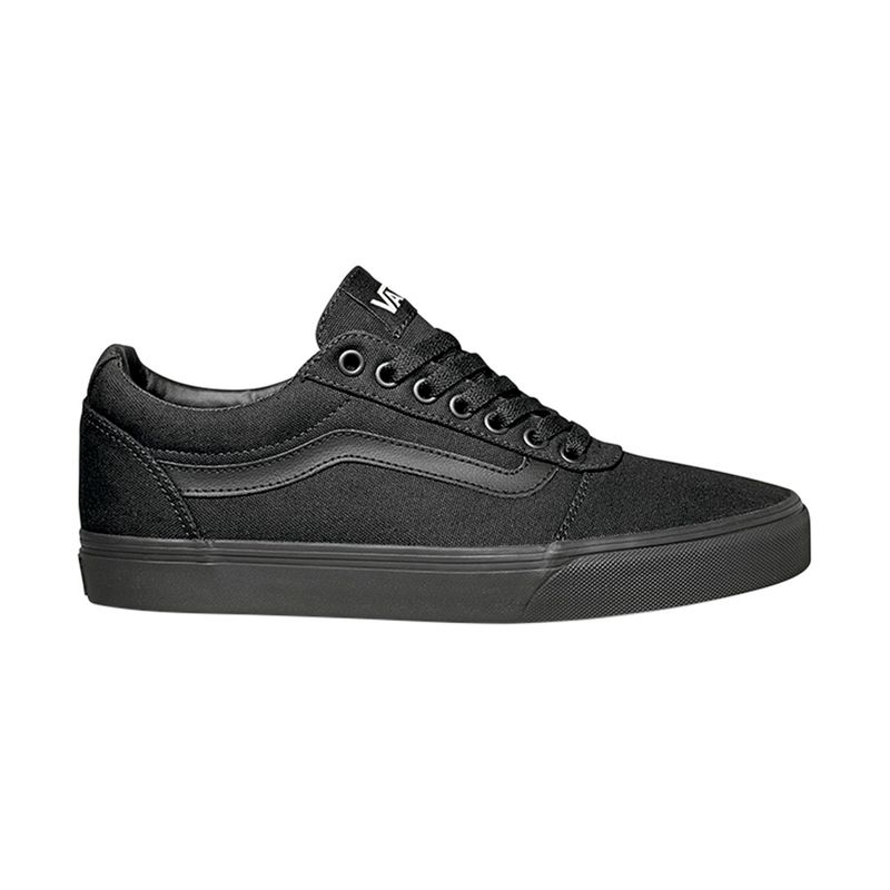 Zapatillas-Vans-Hombres-VN0A38DM186-WARD-Negro---07_0