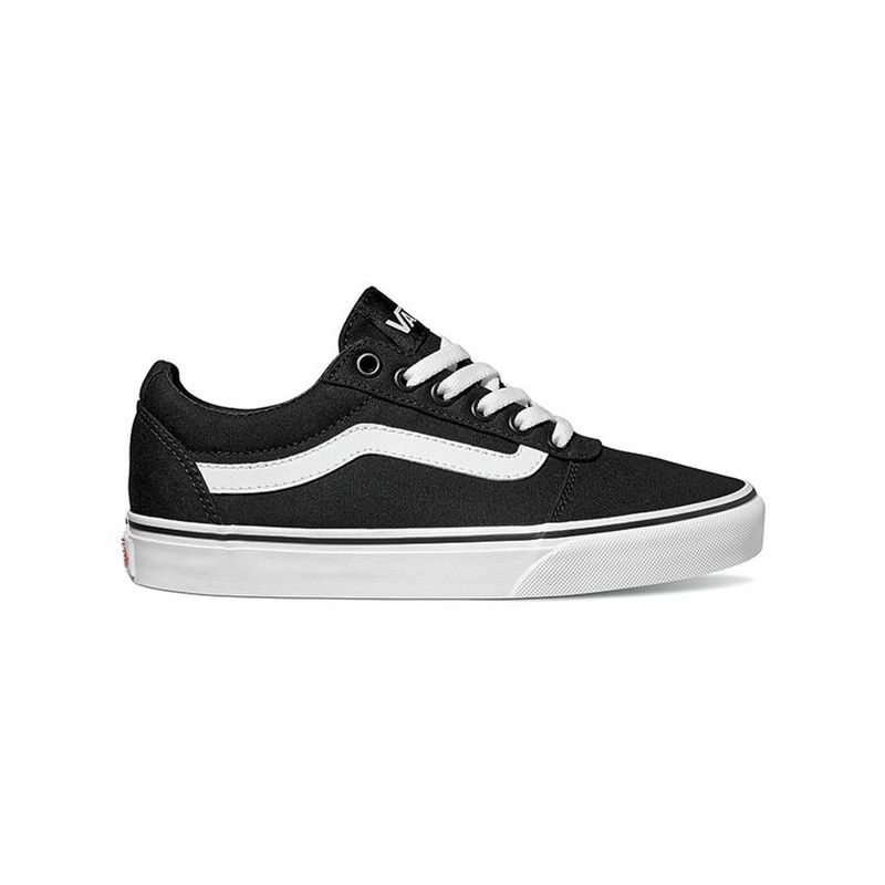 Zapatillas-Vans-Mujeres-VN0A3IUN187-WARD-Negro---05_5