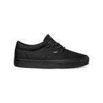 Zapatillas-Vans-Mujeres-VN0A3MVZ186-DOHENY-Negro---05_5